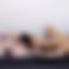 [Nubiles-Porn.com / DetentionGirls.com] Jade Baker & Milana Ricci & Sabina Rouge - Girls Left Alone [2019.10.08, Brunette, Lingerie, Lesbian, Threesome, Masturbation, Squirting, 1080p] thumbnail