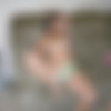 [trueamateurmodels.com] 2004-2025 trueamateurmodels -6 [Amateur] [1280x960 - 2000x1650, 9358 , 48 ] thumbnail