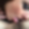 [MindiMinkxxx.com / PornstarPlatinum.com] Mindi Mink, Jelena Jenson. Mindi Mink Pleasuring Jelena Jenson [2019-07-18, Mature, Big Tits, POV, Oral Sex, Hairy, 1080p] thumbnail
