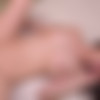 Meguri - I get creampied by my father-in-law [JUQ-982] (Madonna) [decen] [2024 ., Cum shots, Big Tits, Creampie, Oral Sex, HDRip] [1080p] thumb