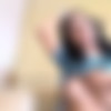 [LadyBoyGold.com] Nanne / Nanne Blue Shirt Dress Creampie (01 Feb 2019) [2019 ., Shemale, Hardcore, Anal, Bareback, Asian, Ladyboy, POV, 1080p, SiteRip] thumb