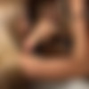 [LadyboyVice.com / LadyboyObsession.com] Patty 3 Slide Bareback & Balls Deep Into A Blondie (Jan, 2026) [2026 ., Transsexual, Shemale, Ladyboy, Asian, Blowjob, Anal, Bareback, Close-ups, Cumshot, Dildo, POV, 4K, 2160p] thumb