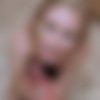 [TeamSkeet.com / TeamSkeetXSpankMonster.com] Emma Starletto - Facefucking A Princess Emma Starletto [2019.10.30, All Sex, Bedroom, Blonde, Blow Job, Blue Eyes, Cum In Mouth, Deep Throat, Swallow Cum, Taboo, Teen, 1080p] thumb