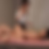 Morisawa Kana, Mioka Satomi, Adachi Yuri - 