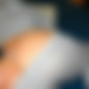 [Onlyfans.com] Cjules69 - Evening Fun With Big Ass Stepmom [2024 ., big ass, ass fetish, mature, stepmom roleplay, 1080p, SiteRip] thumb