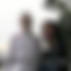 [PublicAgent.com / Casting.xxx] Vivien B - Episode 225 (09.09.2014 .) [All Sex, Hardcore, Public, POV] [1080p] thumb