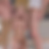 [PornWorld.com] Alexa Flexy - Slutty Blonde Alexa Flexy Tempts Salon Staff Into A Steamy DP Threesome [2025-04-20, Anal Play, Anal, Ass to Mouth, Blonde, Cunnilingus, DP, Fingering, Facial, GAG, Gonzo, Hardcore, Masturbation, Natural Tits, Oil, Rimming, Russian Girls, Shaved, Straight, Threesome (MMF), 2160p, SiteRip] thumb