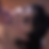 [FakeHostel.com] Valentina Ricci [2019.05.31, Big Tits, All Sex, 1080p] thumbnail
