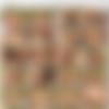 [CleanMyAss.com] April (Jennifer) - CleanMyAss.com (Upscale) [???, Blonde, Rimming, 1080p, , Upscale, SiteRip] thumbnail