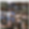 A Pelada do Sexo /   (Mario Lucio, Wood Filmes) [1985 ., Feature, Classic, VHSRip] (Adriana, Danubia Alcântara, Michele Amabidey, Rosari Graziosi, Sheila Santos, Flavia Sanches, Camila Back, Marcello Long, Ron Reagan, Amilton) thumbnail