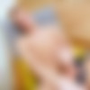 [DoggyBoys.com] Solo (Kasper Arley) (4 ) [2018 ., Solo, Big Dick, Masturbation, Anal-Toying, Cumshot, Moaning, Jerking Off, Fingering, Skinny, Shaved, Smooth, Russian, Uncut, 1080p] thumbnail