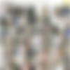 [BangTrickery.com / Bang.com] Jillian Janson (Jillian Janson Gets Tricked Into Fucking A Mainstream Casting Director!) [2018-10-05, Blonde, Blowjob, Brunette, Caucasian, Deep Throat, Hardcore, Natural Tits, Small Tits, Tiny, 1080p] thumbnail