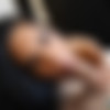 [DateSlam.com] Apolonia Lapiedra - Spanish Pornstar Apolonia Lapiedra (26.08.2019) [2019, All Sex, Blowjob, Brunette, Cumshot, Deepthroat, Small Tits, 1080p] thumb