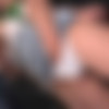 Nagahama Mitsuri - Waiting For A Molester ~Big-breasted College Student Who Can't Forget The Pleasure Of Immorality And Shame~ [IPZZ-578] (Doragon Nishikawa, IDEA POCKET) [cen] [2025 ., Blowjob, Voyeur, Big Tits, Female College Student, HDRip] [1080p] thumb