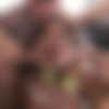 [LegalPorno.com/ PornBox.com] Vittoria Divine - 100% Hell (Very Rough) DAP With Extreme Anal Fisting And Piss[2025, Gonzo, Hardcore, All Sex, Anal, IR, DAP, GangBang, Piss, 1080p] thumb