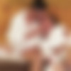 [Gaycest.com] Hung Uncle, Tape #1 - Mr. Divino & His Nephew Mark: Welcome To Forbidden Boy Hotel (Anthony Divino, Mark Winters) [2020 ., Anal/Oral Sex, BlowJob, Cumshots, Dad and Son, Masturbation, Rimming, Twinks, 1080p] thumb