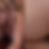 [BackroomCastingCouch.com] Star 22.07.19 [2019, Blowjob, Handjob, Hardcore, Anal, 1080p] thumb