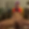 [SexWithMuslims.com] Jennifer Mendez - BUSTY MUSLIM FUCKED HARD (15.03.2019) [All Sex, Blowjob, 1080p] thumb