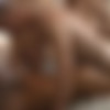 [SlamRush.com] B0tt0m F33d3rs (Bottom Feeders) [2020 ., Bareback, Group Sex, Anal Sex, Blowjob, Cum In Ass, Sperm, Teen, 1080p] thumbnail