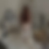 [EmilyBloom.com] Emily Bloom - White Robe [2024-01-09, 2D, Tease, Posing, Young, Petite, Natural Tits, Indoors, Erotic, 1080p, UnknownRip] thumb