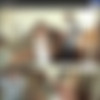 [LovelyMatures.com] Tessa West [2010 ., Mature, MILF, All Sex, 720p] thumbnail
