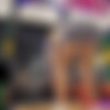 PlusGym Candid Exclusive Episode 35 / PlusGym Candid Exclusive Episode 35 (PlusGymcandid) [2025 ., Voyeur, 2160p, SiteRip] thumbnail