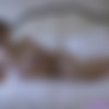 [SheMaleStrokers.com / TransationalFantasies.com] Ts Natalie Chen (2018) [2018 ., Shemale, Transsexual, Solo, Lingerie, Small Tits, Handcuffs, Masturbation, Dildo, Cumshot, 1080p] thumbnail