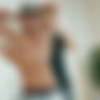 [Maskurbate.com] Moving Muscles BTS (Pascal, Brad (aka Kovi LaCroix)) [2018 ., Bodybuilder, BTS, Cumshot, Masturbation, Muscles, Posing, Solo, Uncut., 1080p] thumb