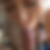 [ATKGirlfriends.com] Kacey Jordan (Hawaii 1/2) [2015 ., Blowjob, POV, 1080p] thumb