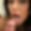 [ATKGirlfriends.com] Megan Rain (Blowjob/Handjob/Footjob) [2015 ., Cum on Hands, Blowjob, Footjob, Handjob, POV, 1080p] thumb