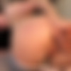 [ManyVids.com] Sweetie Fox - Fitness Blogger Got Hard Anal & Creampie [2023-01-19, Amateur, Hardcore, Posing, Russian Girls, Straight, 2160p, SiteRip] thumb