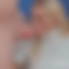 Lexi Star - Bukkake First Camera (PremiumBukkake.com) [2025 ., 2160p, SiteRip] thumbnail