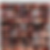 [XXXShades.com / PornDoePremium.com] Bruna Angel - MARRIAGE SECRETS [16.09.2018 ., Blowjob, All Sex, 1080p] thumbnail