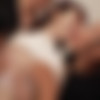 Saitsuki Nanao - SODSTAR Graduation Celebration: Bukkake & Cum Swallowing Double Ban! [START-463] (Cosmo Attack Watanabe, SOD Create) [cen] [2025 ., Bukkake, Gangbang, Big Tits, Huge Butt, Facials, Creampie, Cum Swallowing, 4K-rip, BDRip] [1080p] thumb