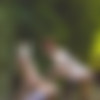 [onlyfans.com] Alice White aka Aliceoncam [teen, redhead, big ass, small tits, natural tits, posing, masturbation, blowjob, lesbian, cumshot, classic sex, cunnilingus, collar, stockings] [ 609*452  3840*5760, 6930 ] thumb