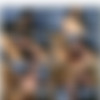 [FaceFucking.com / Facialabuse.com] Lily Krystal [2015 ., Gagging, Humiliation, Deepthroat, Rough Sex, Domination, Threesome, Facial, Hardcore, All Sex, HDRip, 1080p] thumb