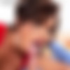 [PornMegaLoad.com / Scoreland.com] Chloe Lamoure (A DP Party For Chloe Lamoure) [2019, Anal, DP, Threesome, FMM, Stockings, High Heels, Big Ass, Big Tits, Big Dick, Big Cock, Euro, Brunette, Doggy, Cowgirl, Slovak, 1080p] thumbnail