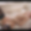 [Nancy.Love] Nancy A - Great Beauty [2025-04-05, Fingering, Masturbation, Posing, Shaved, Solo, 1080p, SiteRip] thumb