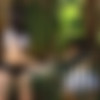 [WhippedAss.com / Kink.com] Leigh Raven & Rebel Rhyder - Daddy's Good Girl [2025 ., BDSM, Bondage, Natural Tits, Dominatrix, Dildo, Strap On, Femdom, Lesbian, LezDom, Kissing, Fingering, Outdoors, Vibrator, 1080p] thumb