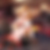 Seek Girl V (DSGame) [uncen] [2020, Puzzle, Big tits, Maid, Elf, Angels] [eng+jap] thumb
