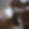 [Hegre.com] 2018-09-04 Learn Lingam Massage [Massage, Masturbation, Toy, 1080p] thumb