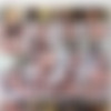 Mashiro An, Mishima Natsuko, Hanyu Arisa - 