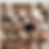 Miyazaki Aya - Nimpya Milkya [My Wife] I Tried To Record From Pregnant Woman To Breast Milk [Aoi 28 Years Old] Aya Miyazaki [FP-035] (Himurokku / Puramu) [cen] [2020 ., Creampie, Restraint, Solowork, Breast Milk, Electric Massager, 4HR+, Pregnant Woman, DVDRip] thumb