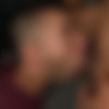 [TimSuck.com / TreasureIslandMedia.com] Julian Ocean & Federico Monaga [2021 ., Blowjob, Big Dick, Muscles, Deep Throat, Facial, Cumshot, Smooth, 1080p] thumbnail