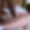 [BlackAmbush.com] Kit (23.02.2019) [All Sex, Blowjob, IR, Facial, 720p] thumb