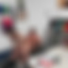 [TeamSkeet.com / Shoplyfter.com] Brooke Haze - Case No. 775661 [2019.06.26, All Sex, Creampie, 1080p] thumb