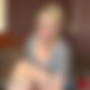 [WoodmanCastingX.com / PierreWoodman.com] Brittany Bardot (* Updated * / Casting X 134 / 16.05.2015 .) [Hardcore, DAP, DP, Threesome, Anal, Deep Throat, Ball Licking, Ass Licking, Swallow, Facial, Squirting, Fingering, Casting, All Sex, 1080p] thumb