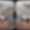 [VRSpy.com] Lana Smalls - Absolute Taboo: Expert Tips [23.05.2025, Blowjob, Close Up, Cowgirl, Cum on Face, Cum Play, Cum Swallow, Dark Blonde, Deepthroat, Dirty Talk, Doggy Style, Face Licking, Foot Fetish, Handjob, Kissing, Lingerie, Natural Tits, Nipple Licking, POV, Pussy Licking, Reverse Cowgirl, Shaved, Skinny, Spitting, Stepdad, Stockings, Tattoo, Wide Missionary, Virtual Reality, SideBySide, HIGH BITRATE, 8K, 4096p] [Oculus Rift / Quest 2 / Vive] thumb