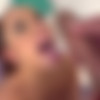 [BAMVisions.com] Vanna Bardot (Angels In Pantyhose) [2022 ., Gonzo Hardcore All Sex 1080p] thumbnail