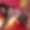 Ito Mayuki - [Sexual Harassment Bar NTR] My Beloved, Beautiful And Pure Girlfriend's True Nature Was Brought Out By Some Strange Men. I Let My Girlfriend Of 5 Years Cuckold Me Out Of Curiosity, And She Unexpectedly Awakened To Her Lust. I Couldn't Believe My Eyes As I Cried And Got A Boner [CAWD-845] (Innabar, Kawaii) [cen] [2025 ., Creampie, Slender, Gangabng, Drama, Cuckold, HDRip] [1080p] thumb